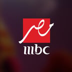 MBC MASR