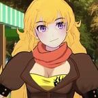 Lively Character Performer