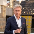 Professional Business Voice