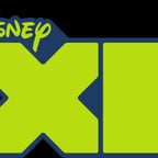 Disney XD Canada 2011 Announcer