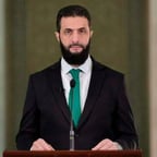 وسيم الوصابي