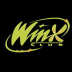 Begüm Kobanbay - Winx