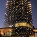 صوت العيد القوي