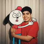 Mirko sparkle en español