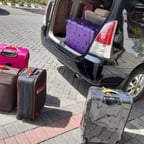 Pablo Alborán udeme