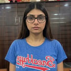 স্পষ্টবাদী বাঙালি কণ্ঠ