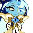 sheydow meilk khuukie