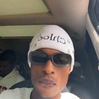 Confident Conversationalist