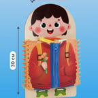 小明剑魔回答我