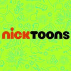 Nicktoons (USA) Announcer (2017-2021)
