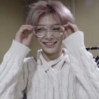 jeongin