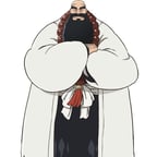 Ichibei
