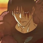 Voz Clara y Tranquila