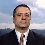 Alexander M 声模 1