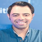 فهد العتيبي 