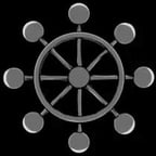 Narrador tengen de jjk