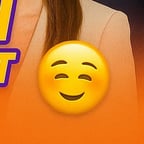 кубик в кубе