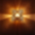 خالد النجار 