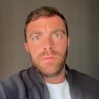 Fabrizio Romano clone