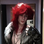 Youthful Storyteller