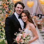 Voz Reflexiva Calmada