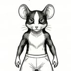 Mortimer