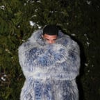 Drake