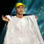 The Eminem Show Cleaning`````` 