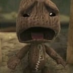 Prueba de voz oc kny 2