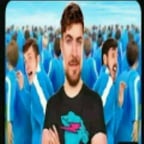 เสียงmr beast.TH By Im homeless