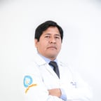 Dr. Valencia