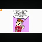 Jason Angry -Davis pitch 