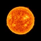 Voz Masculina Conversacional