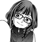 親しみやすい女性の声