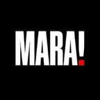 MARA 