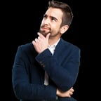 Владд Мужской Рассказчик