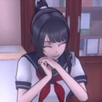 Voz Joven Conversacional