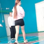 Никишина кристина