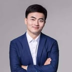 湖南卫视综艺配音