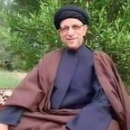 سيد جاسم الطويرجاوي 