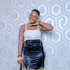 DJ icon pro the Arua boy 