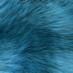 Playful Character Voice