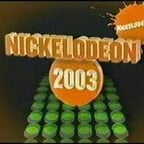 Nickelodeon Announcer [Male / WBRB]