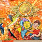 Voz Calmada Profesional