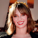 maya hawke