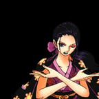 Voz Dramática Femenina