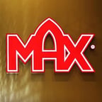 Max Sverige