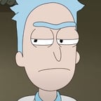 Científico Cínico RS