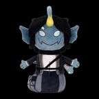 Animated Male Narrator