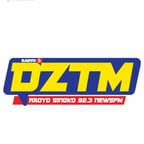 TV5/DZTM Radyo5 Announcer